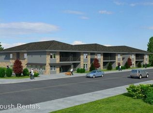 707 La Crosse St #104, La Crosse, WI 54601