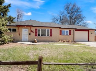 9360 Ellen Ct, Thornton, CO 80229