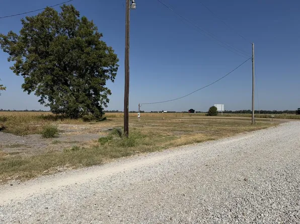3701 Blackwood Ln, Tyronza, AR 72386