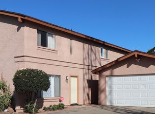 403 N Railroad Ave, Santa Maria, CA 93458