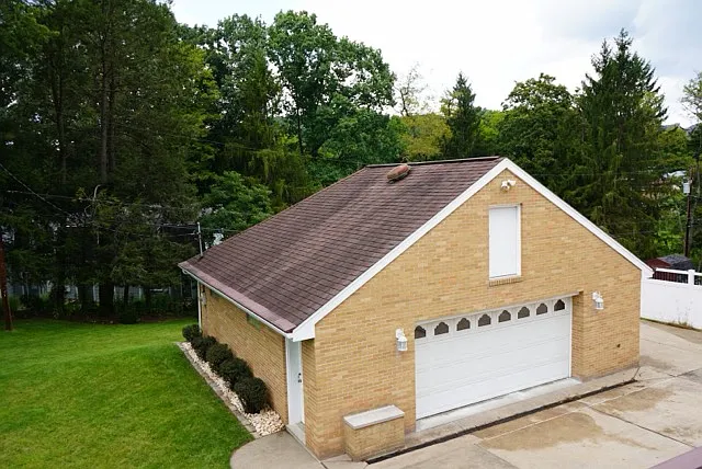 4 bed, 2.5 bath, 1541 sqft, $3,500 — Photo 4