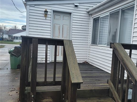2nd image of 531 E 331st St