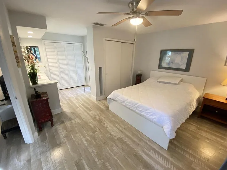 7603 Sugar Bend Dr — Photo 15