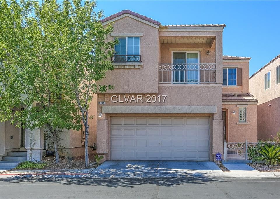 1st image of 6733 Dunraven Ave