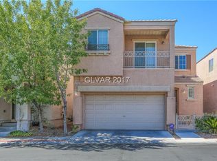6733 Dunraven Ave, Las Vegas, NV 89139
