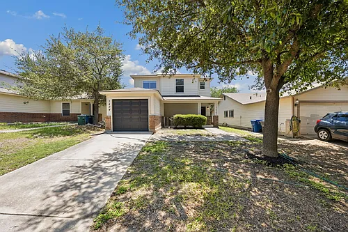 5434 Spring Walk Photo 1