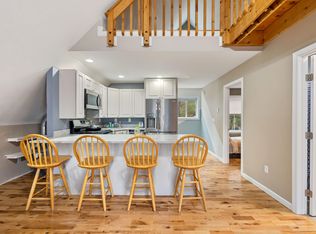509 Cumberland St, Westbrook, ME 04092