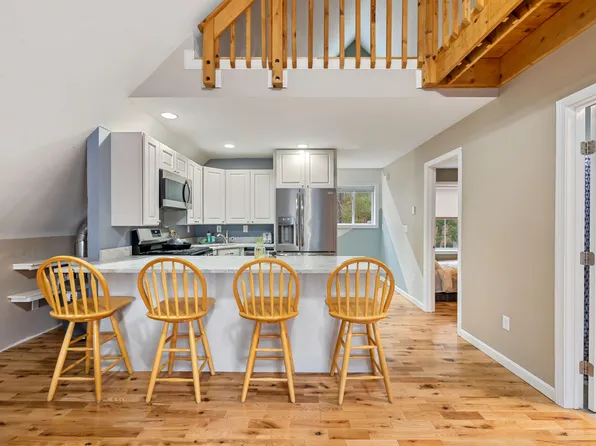 509 Cumberland Street, Westbrook, ME 04092