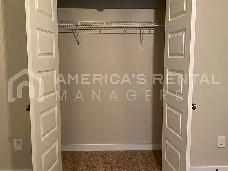 610 County Road 1616 — Photo 21