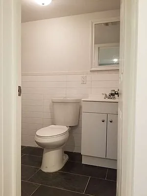 Rented by Success Guidance LLC | media 16