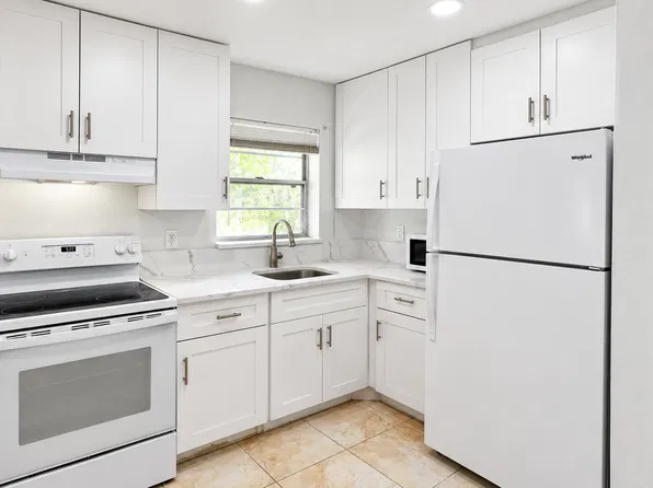 5174 NE 6th Ave APT 522, Fort Lauderdale, FL 33334