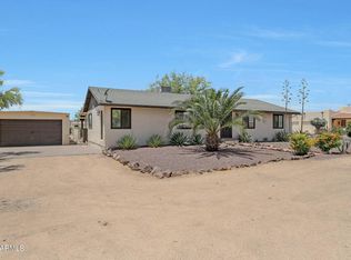 38234 N 15th Ave, Phoenix, AZ 85086