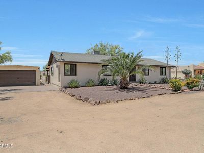 38234 N 15TH Avenue, Phoenix, AZ, 85086