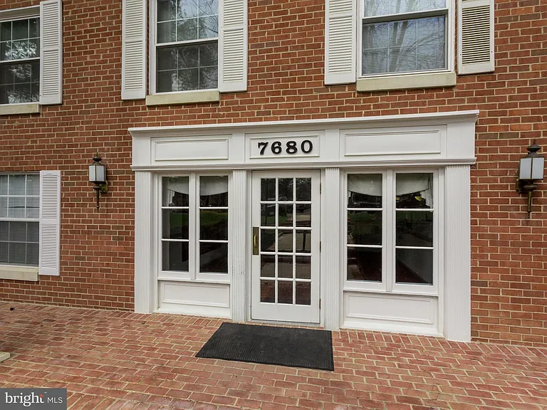 7680 Tremayne Pl #205 — Photo 4