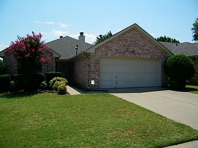 1st image of 305 Nita Ln