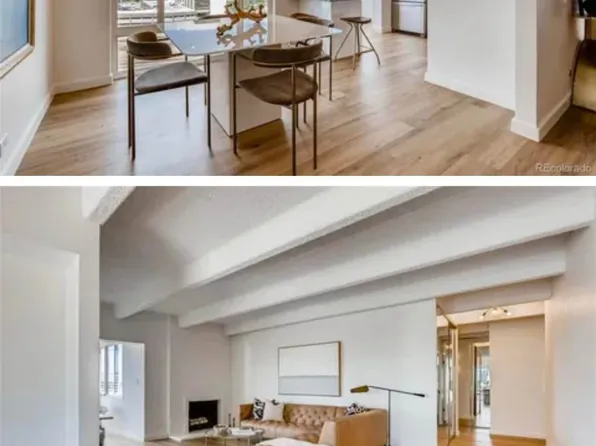 1888 S Jackson St, Denver, CO