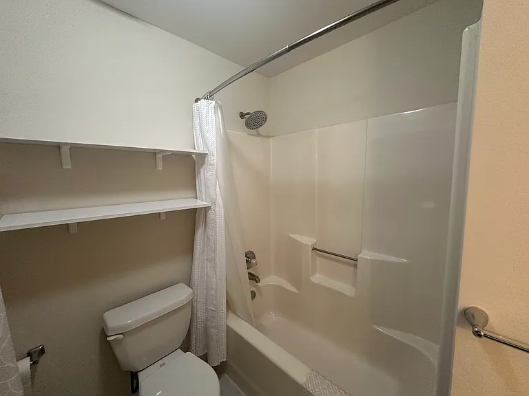 2017 Big Boulder Dr — Photo 22