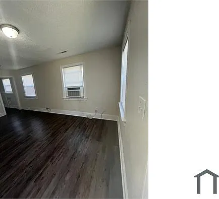 625 Watson Ave — Photo 6