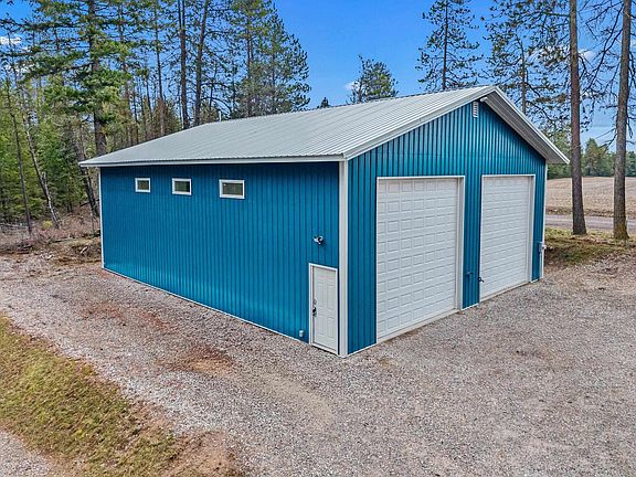 5th image of 5228 W Cross Cut Rd