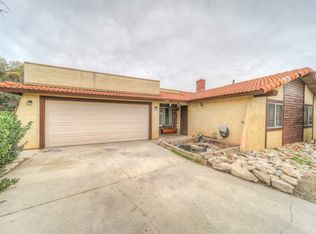 41625 Royal Palm Dr, Hemet, CA 92544