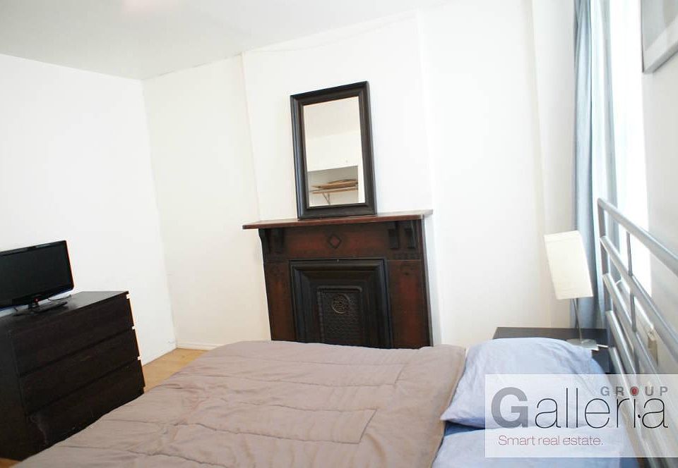 1st image of 213 W 28th St APT 04
