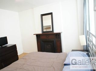 213 W 28th St APT 04, New York, NY 10001