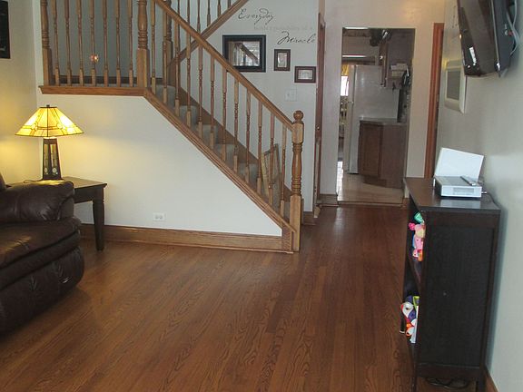 4th image of 10726 S Lawndale Ave