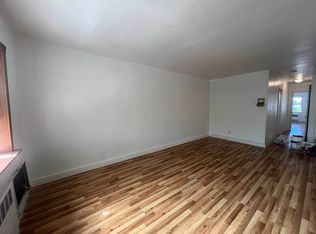 1429 E 89th St FLOOR 3, Brooklyn, NY 11236