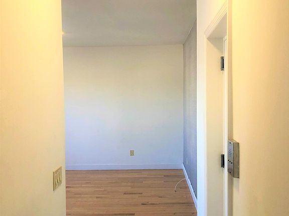 3rd image of 950 McLean Ave Floor 3