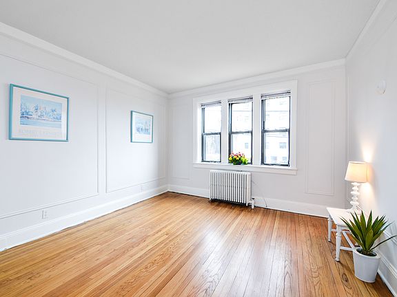 4th image of 412 Munro Ave APT 1B