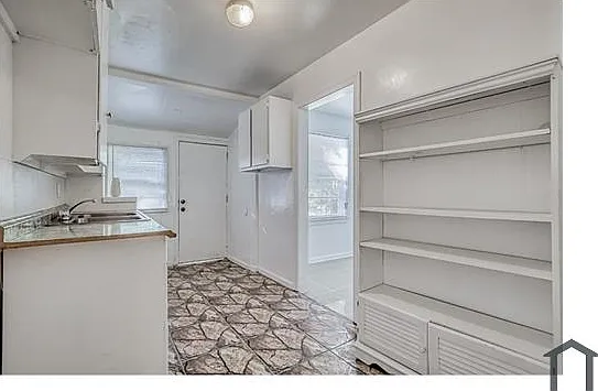 7328 Bloxham Ave — Photo 8