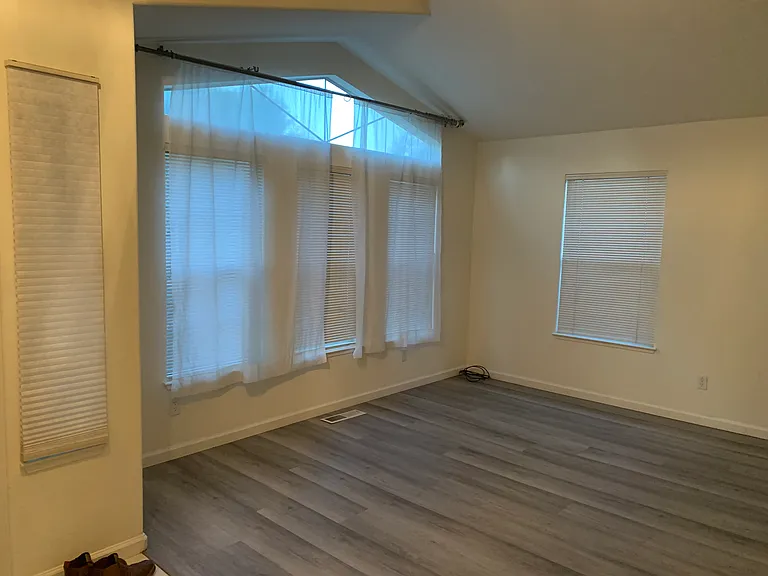 2306 Wicket Ave — Photo 7