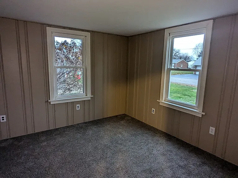 255 Whipple Ave NW #A — Photo 8