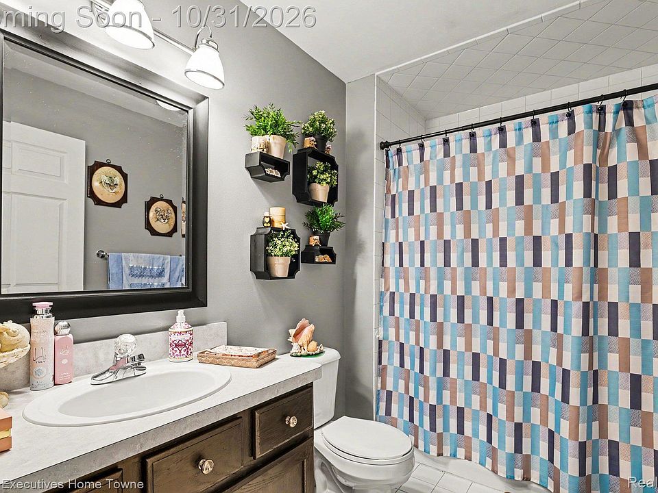 11429 Patricia Ct, photo 16