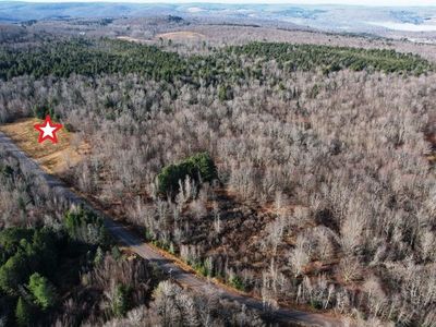 505 Breezy Hill Road, Parksville, NY, 12768