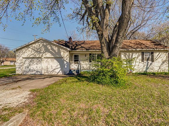 2nd image of 2148 N Crutcher Avenue