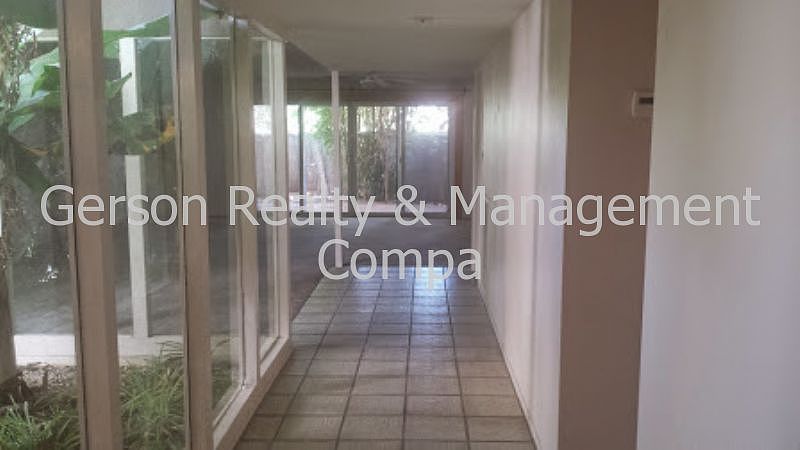 1st image of 8709 E Monterosa Ave