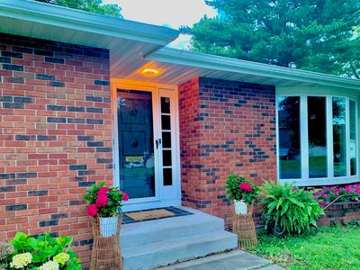 7 Greenbriar Dr, Jacksonville, IL, 62650
