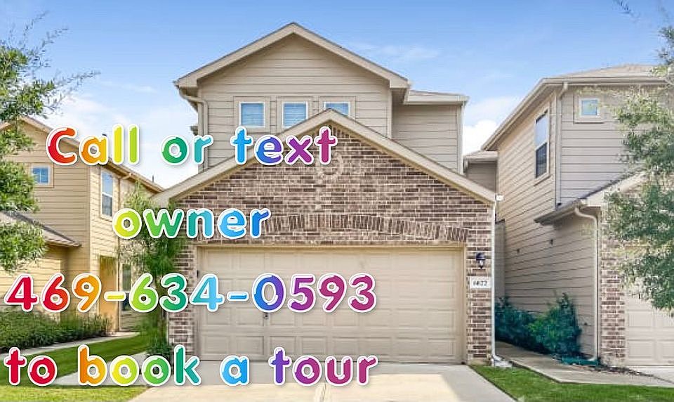1st image of 6007 Wesley Manor Ct
