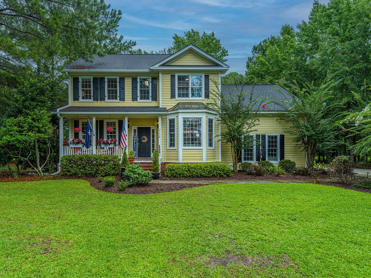 2134 Shell Ring Cir, Mount Pleasant, SC 29466 Zillow