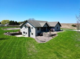 1601 State Highway 9, Decorah, IA 52101