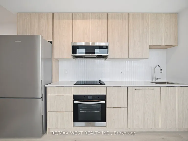 2501 Saw Whet Blvd #640 — Photo 10