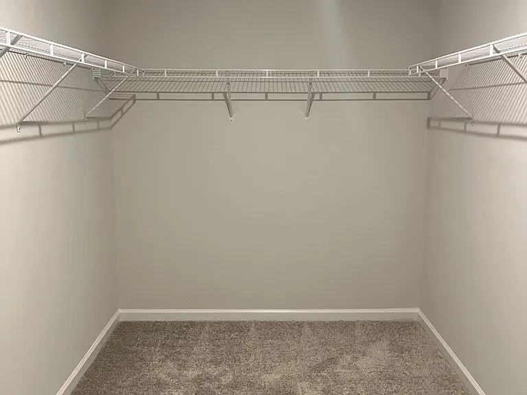 415 Ribbon Rail St — Photo 18