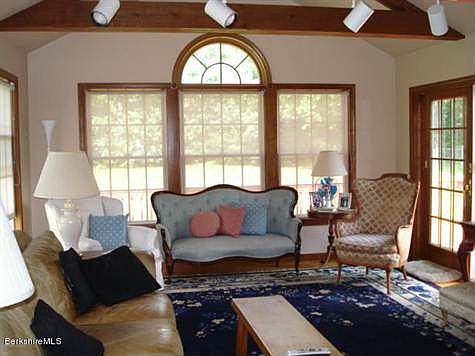 New Familyroom Addition