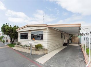 29 Walnut Via, Anaheim, CA 92801