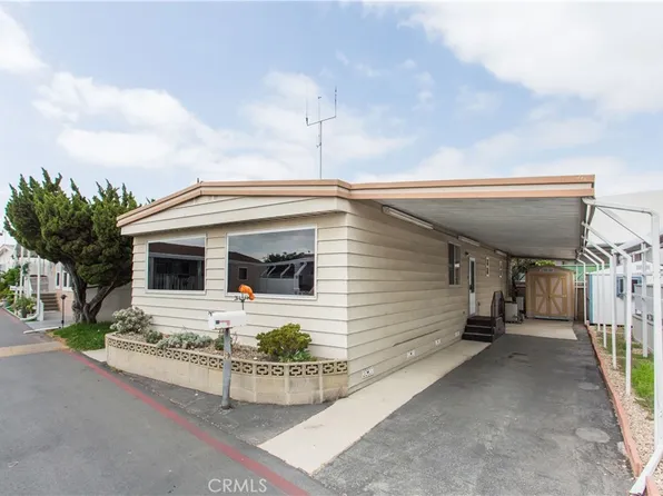 29 Walnut Via, Anaheim, CA 92801