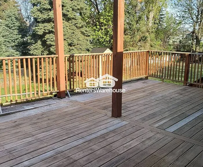 14649 Harrington Pl — Photo 33