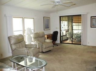 21 Rio Ct, Fort Myers, FL 33912