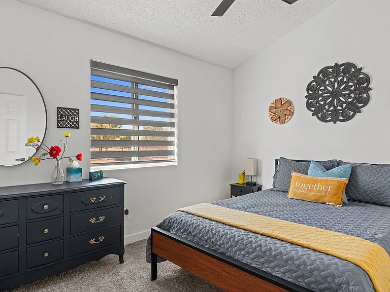 11417 W Orange Blossom Ln — Photo 20