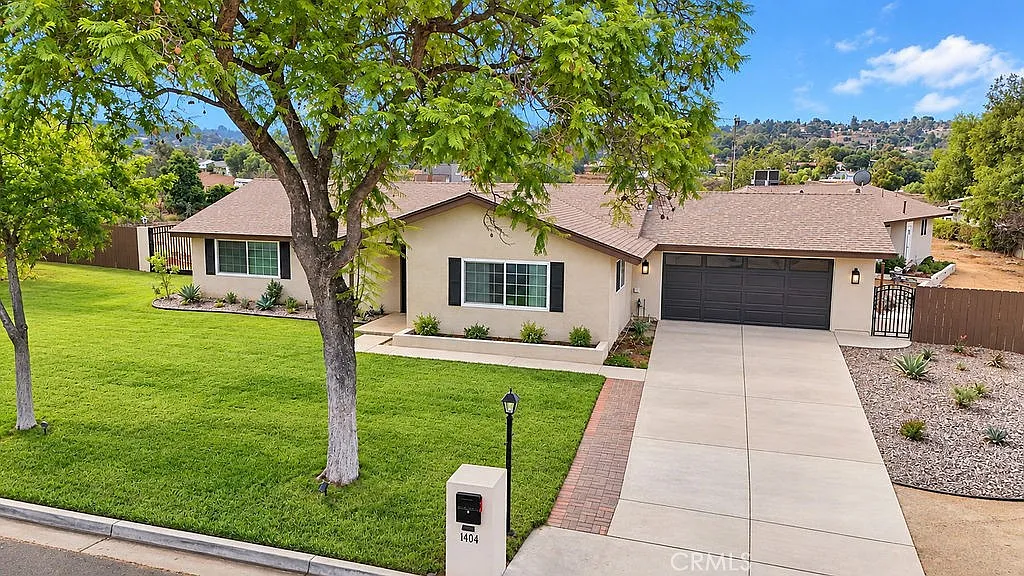 3 bed, 1965 sqft, $4,600 — Photo 4